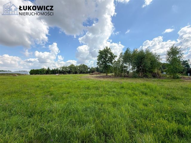 Działka budowlana Kozy. Zdjęcie 3