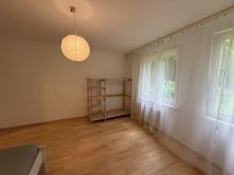Mieszkanie 1-pokojowe Kraków Bieńczyce, os. Jagiellońskie. Zdjęcie 1
