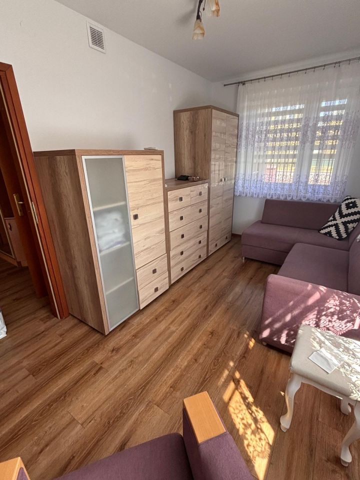 dom wolnostojący Radomsko, ul. Starowiejska. Zdjęcie 29