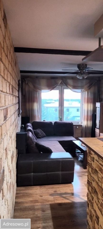 Mieszkanie 4-pokojowe Skarbimierz-Osiedle, ul. Akacjowa. Zdjęcie 9