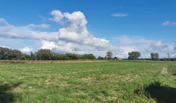 Działka na sprzedaż bez pośredników          
          
            ul. Bobra          
          
            Sierosław – pohled 6