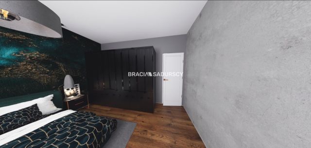 dom wolnostojący, 3 pokoje Sławkowice. Zdjęcie 16