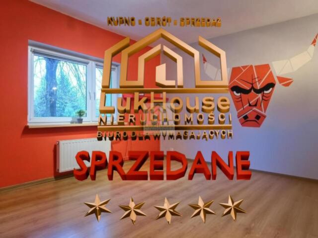 bliźniak, 5 pokoi Bytom, ul. Piotra Woźniaka. Zdjęcie 1