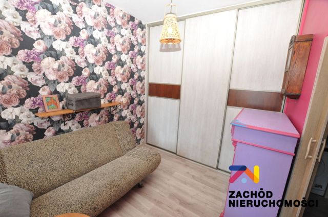 Mieszkanie 2-pokojowe Zielona Góra Centrum, ul. Podgórna. Zdjęcie 10