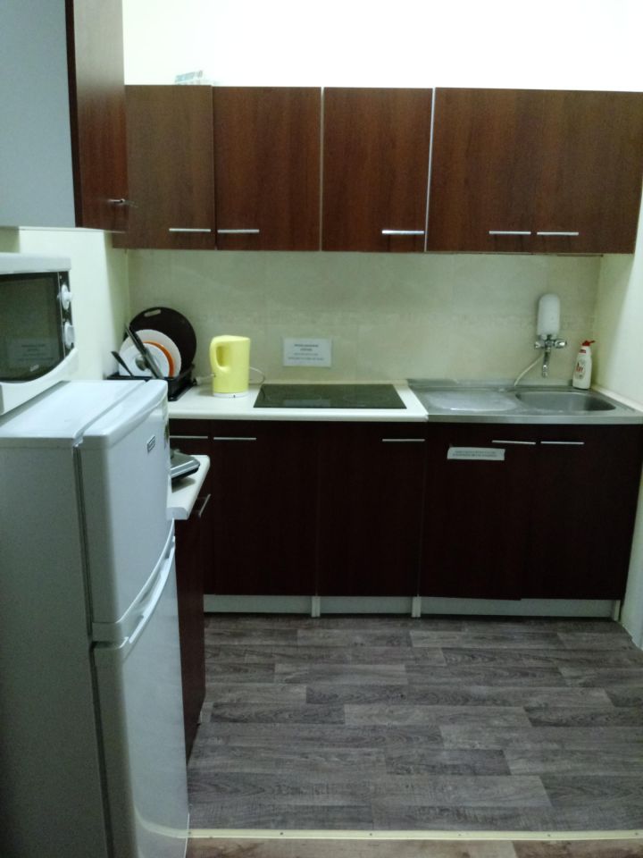 Nieruchomość komercyjna Kielce Centrum, ul. Śniadeckich. Zdjęcie 8