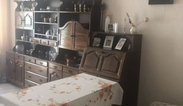 Mieszkanie 2-pokojowe Kielce Uroczysko, ul. Władysława Orkana