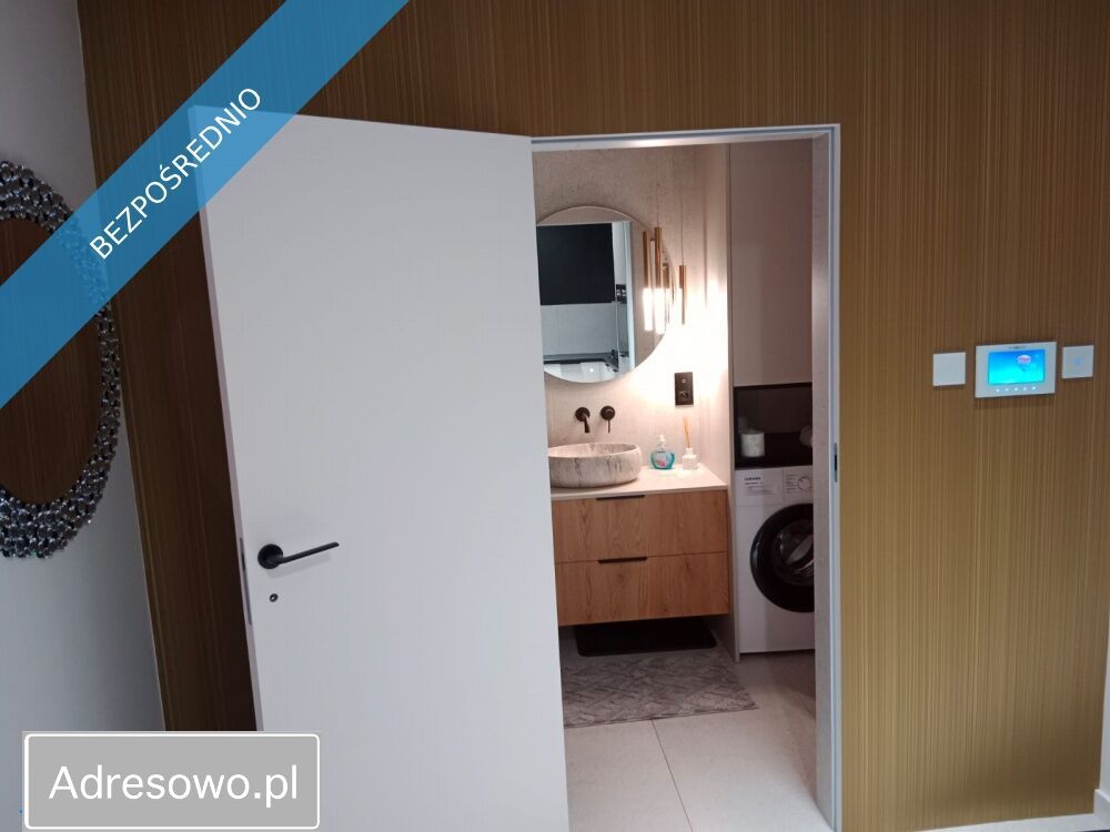 Mieszkanie 2-pokojowe Kołobrzeg, ul. Hugo Kołłątaja. Zdjęcie 13