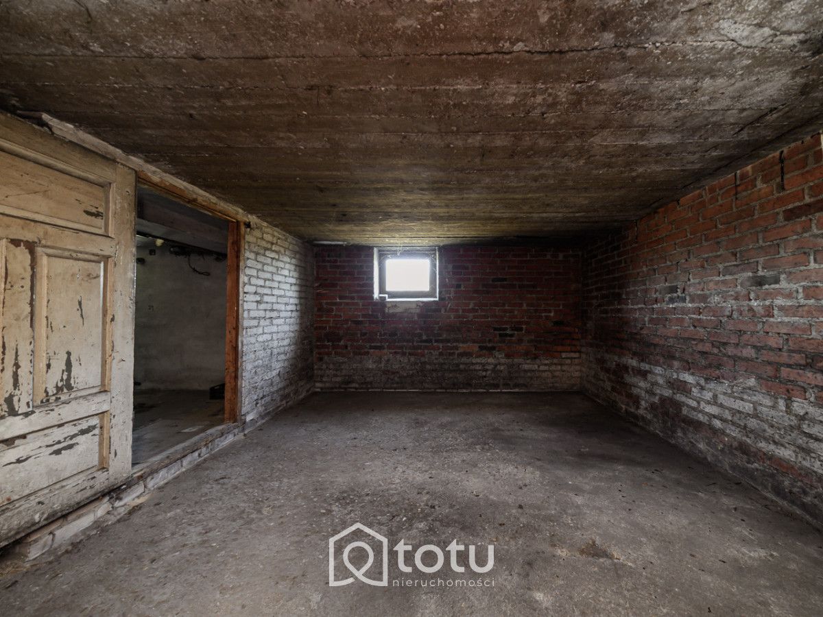 dom wolnostojący, 8 pokoi Wólka Drążdżewska. Zdjęcie 18