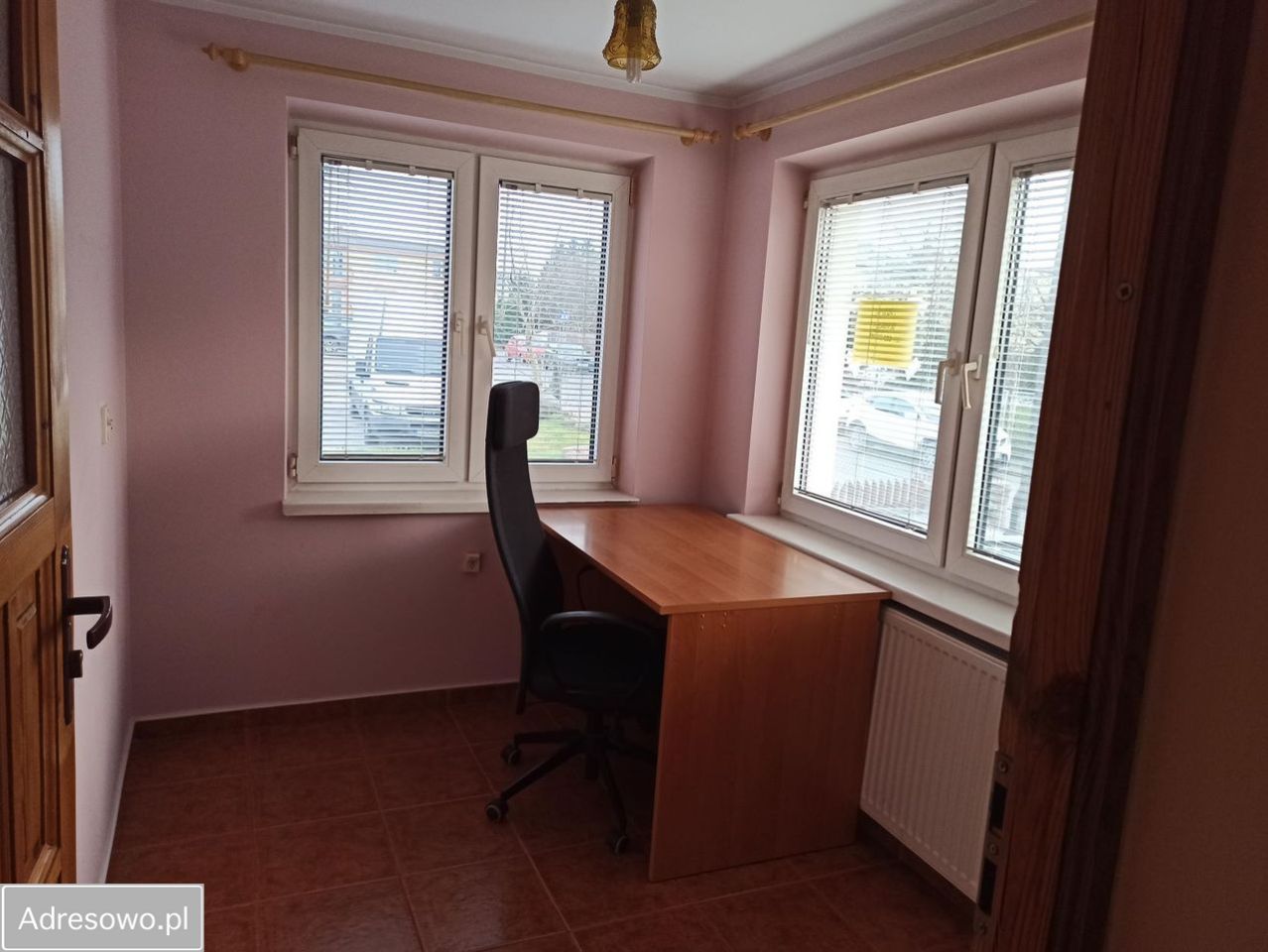 Lokal Lubicz Górny, ul. Lipnowska. Zdjęcie 9