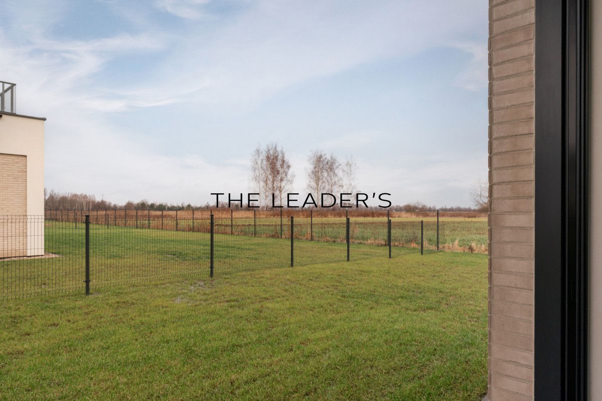 bliźniak, 5 pokoi Warszawa Wilanów. Zdjęcie 7