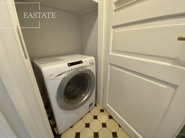 Mieszkanie 3-pokojowe Warszawa Praga, ul. Ratuszowa. Zdjęcie 12