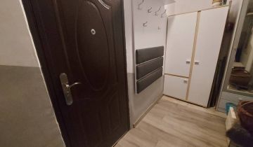 Mieszkanie 2-pokojowe Lębork, ul. Mieczysława Stryjewskiego