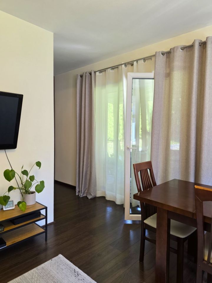 dom wolnostojący, 4 pokoje Sanok Olchowce, ul. Kmicica. Zdjęcie 10