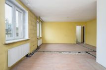 Mieszkanie 2-pokojowe Katowice Śródmieście, ul. Dyrekcyjna. Zdjęcie 4