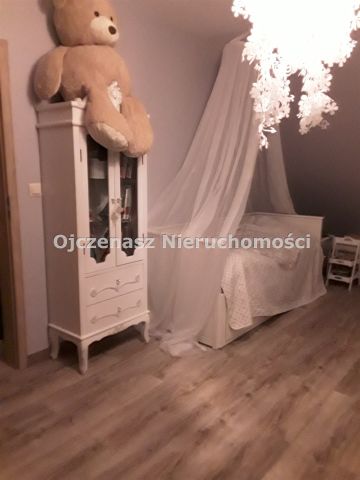 dom wolnostojący, 4 pokoje Białe Błota. Zdjęcie 18