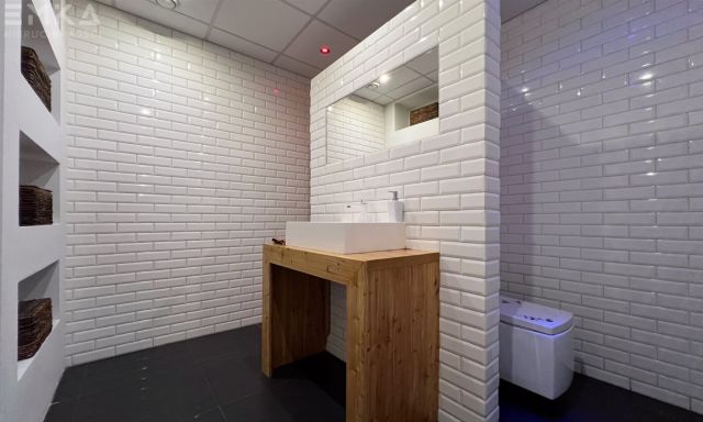 dom wolnostojący, 3 pokoje Chełmża. Zdjęcie 13