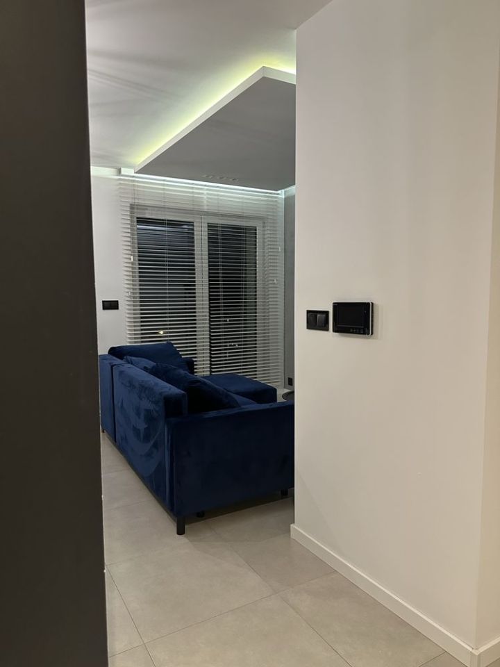 Mieszkanie 3-pokojowe Rybnik. Zdjęcie 8