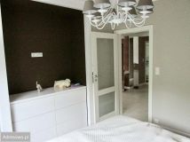 Mieszkanie 3-pokojowe Puławy, ul. Spacerowa. Zdjęcie 4