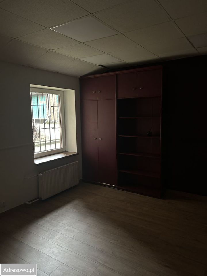 Lokal Katowice Kostuchna, ul. Tadeusza Boya-Żeleńskiego. Zdjęcie 4