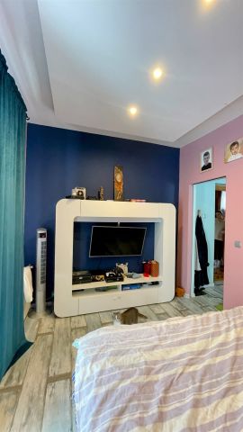 dom, 5 pokoi Muszyna, ul. Kościelna. Zdjęcie 9