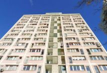 Mieszkanie 2-pokojowe Warszawa Śródmieście, ul. Śliska. Zdjęcie 2