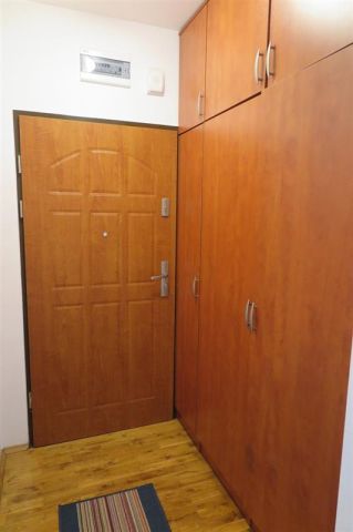 Mieszkanie 2-pokojowe Wrocław Krzyki, ul. Wietrzna. Zdjęcie 15