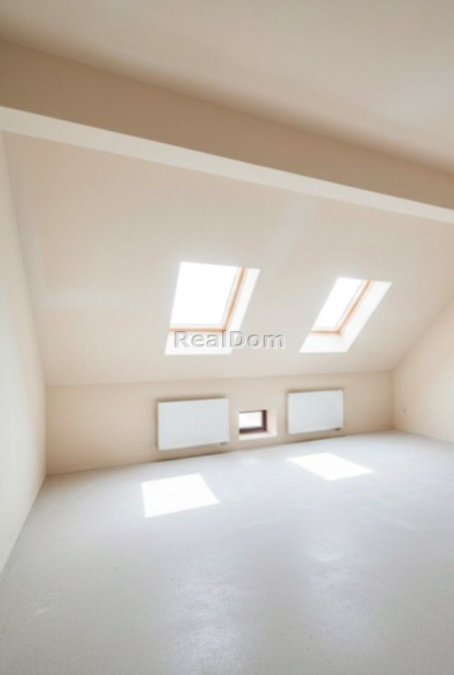 Mieszkanie 2-pokojowe Kraków Krowodrza, ul. św. Teresy. Zdjęcie 6