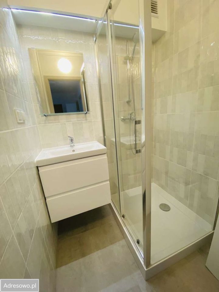 Pokój Lublin, ul. Zygmunta Krasińskiego. Zdjęcie 7