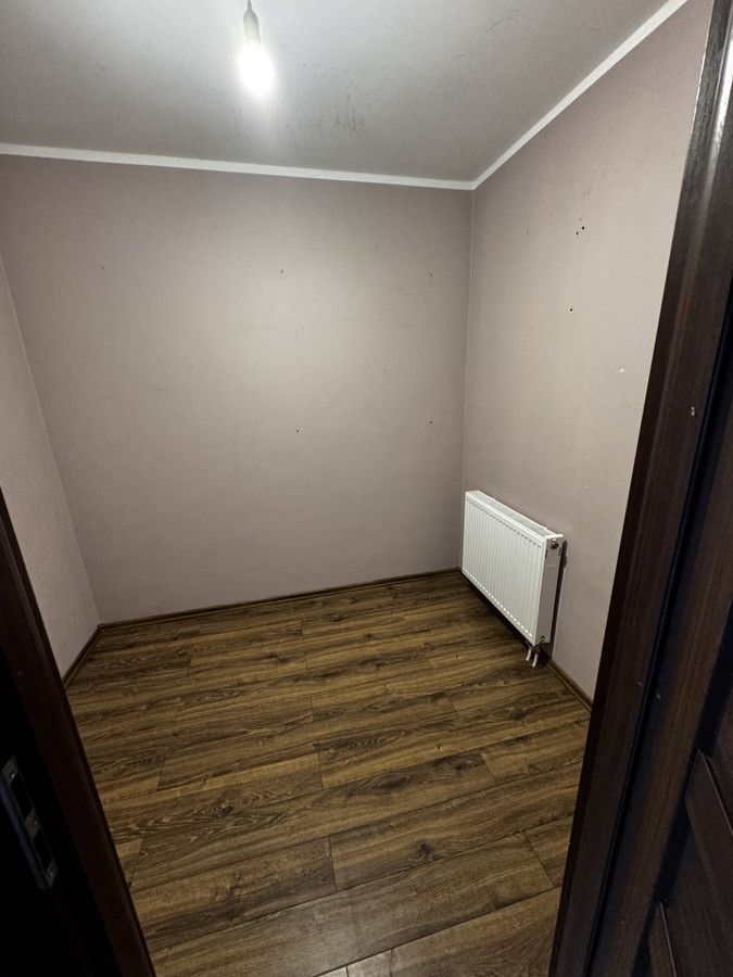 Mieszkanie 3-pokojowe Świebodzice Osiedle Piastowskie, ul. Królowej Elżbiety. Zdjęcie 17