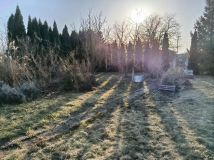 Działka rod Witkowo Witkowo-Osiedle, ul. Spokojna. Zdjęcie 2