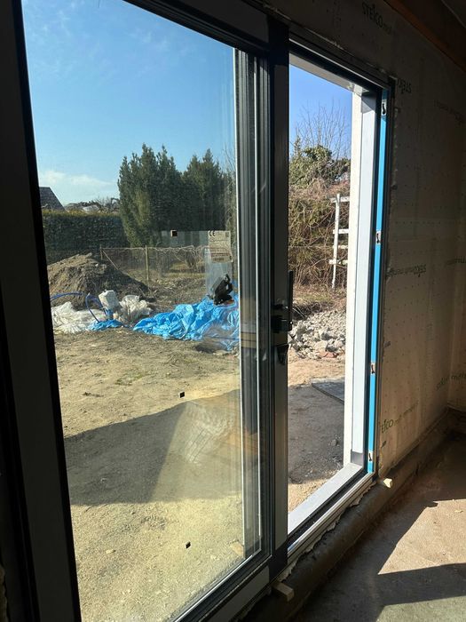 Działka rod Poznań Winogrady, ul. Serbska. Zdjęcie 3