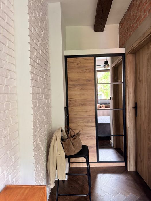 Mieszkanie 2-pokojowe Lublin Bronowice, ul. Puchacza. Zdjęcie 5