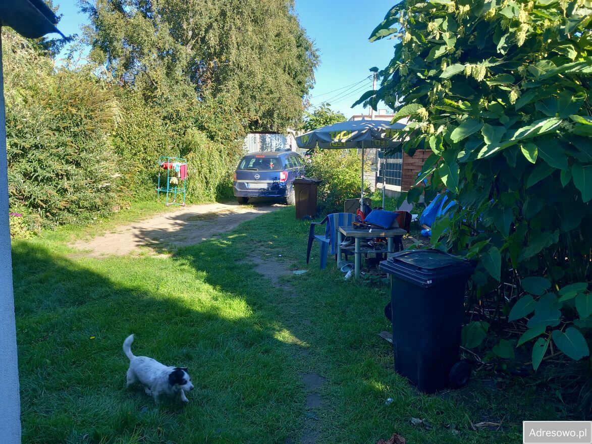 Działka budowlana Bielkówko. Zdjęcie 10