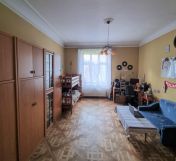 Mieszkanie 8-pokojowe Przemyśl, ul. Aleksandra Dworskiego. Zdjęcie 3