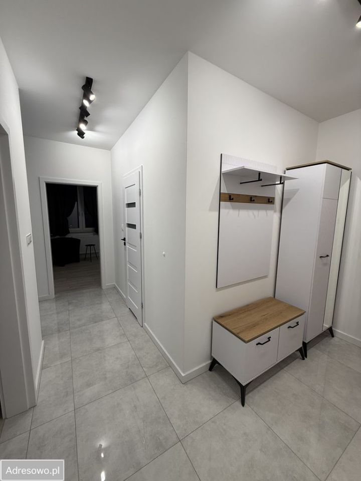 Mieszkanie 3-pokojowe Mrozy, ul. Graniczna. Zdjęcie 10