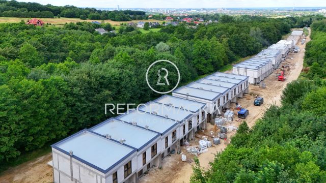 Mieszkanie 3-pokojowe Rzeszów, ul. św. Marcina. Zdjęcie 4