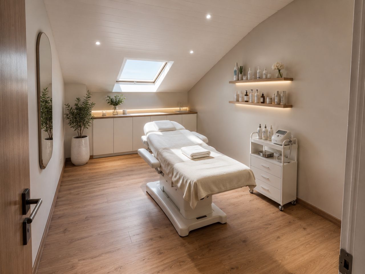Lokal Pionki, ul. Zakładowa. Zdjęcie 9