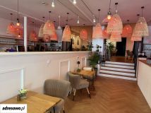 Lokal Leszno, rynek Rynek. Zdjęcie 3