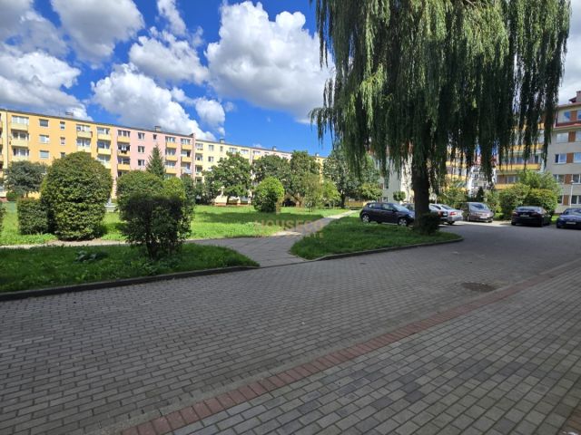 Mieszkanie 1-pokojowe Gdynia Cisowa, ul. Morska. Zdjęcie 2