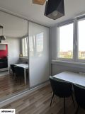Mieszkanie 1-pokojowe Wrocław Szczepin, ul. Ścinawska. Zdjęcie 2