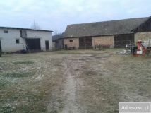 dom wolnostojący Kramkówka Duża. Zdjęcie 1