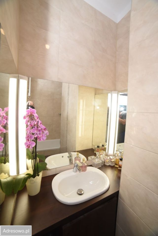 bliźniak, 5 pokoi Złotniki, ul. Azaliowa. Zdjęcie 17