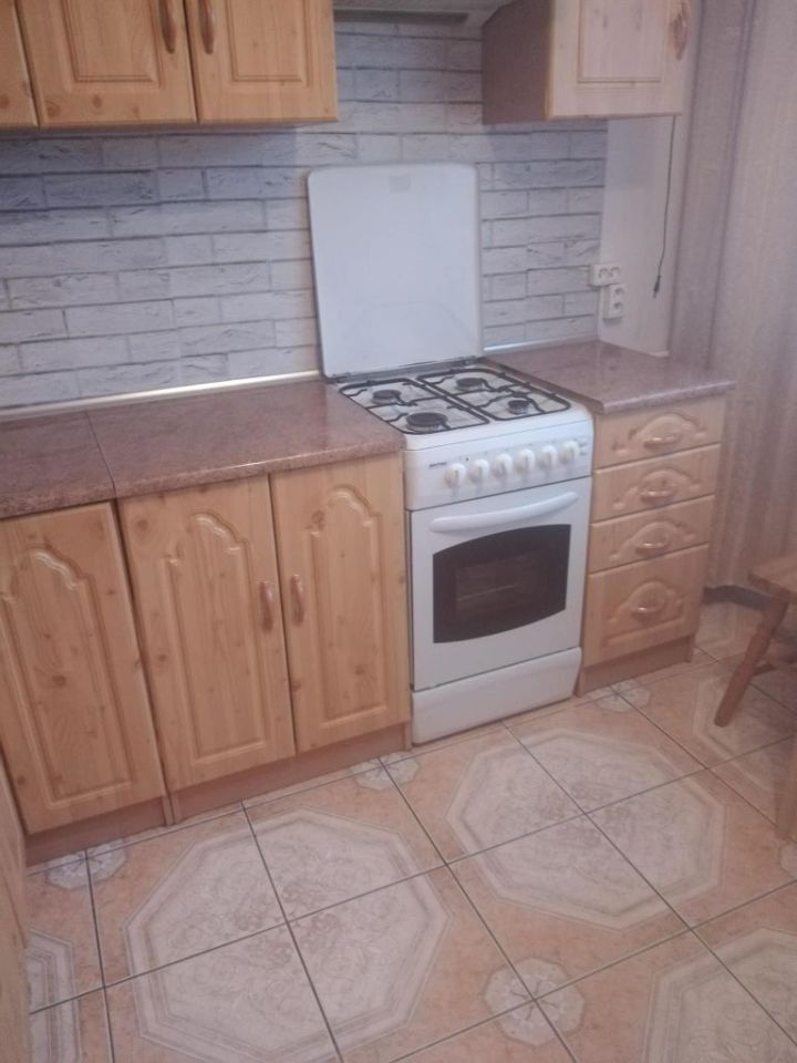 Mieszkanie 1-pokojowe Chełm, ul. Wolności. Zdjęcie 7