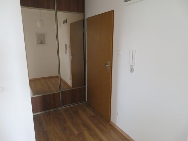 Mieszkanie 2-pokojowe Toruń Chełmińskie Przedmieście, ul. Grudziądzka. Zdjęcie 10