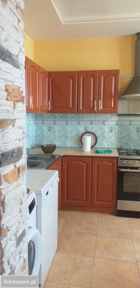 dom wolnostojący, 4 pokoje Ochotnik. Zdjęcie 9