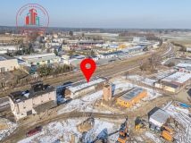 Lokal Sztum, ul. Kościuszki