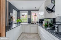 Mieszkanie 3-pokojowe Kołobrzeg, ul. Mazowiecka. Zdjęcie 1