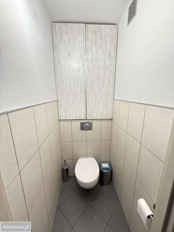 Mieszkanie 3-pokojowe Lublin Czuby. Zdjęcie 6