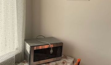 Mieszkanie 1-pokojowe Radom, ul. Olsztyńska