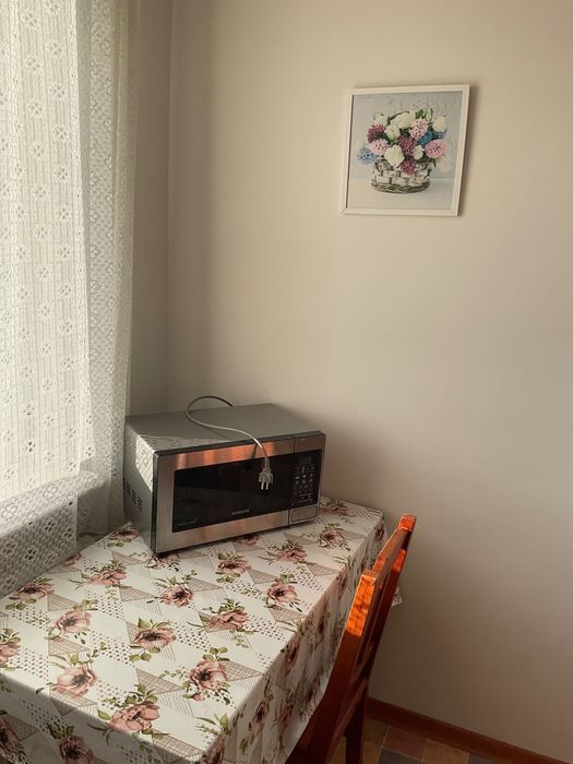 Mieszkanie 1-pokojowe Radom, ul. Olsztyńska. Zdjęcie 2